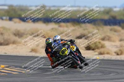 media/Mar-23-2025-CVMA (Sun) [[674f32b282]]/Race 13-500-350 Supersport/